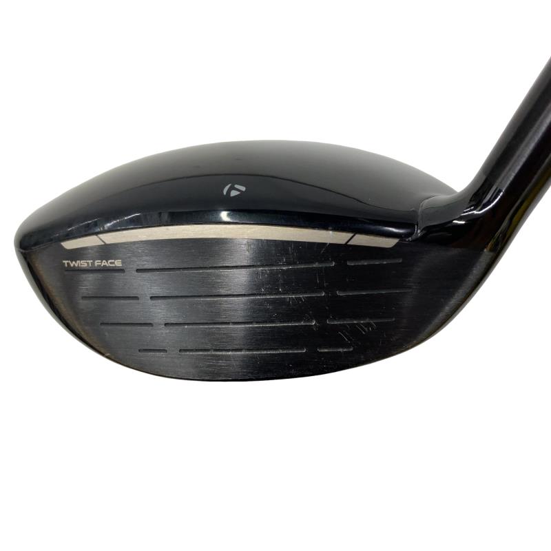 �p���P�O�@�l�`�w�@�T�v