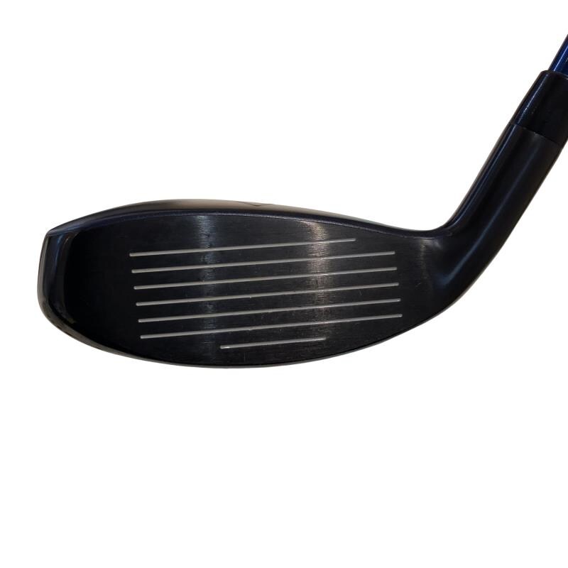 �w�q�@�t�R