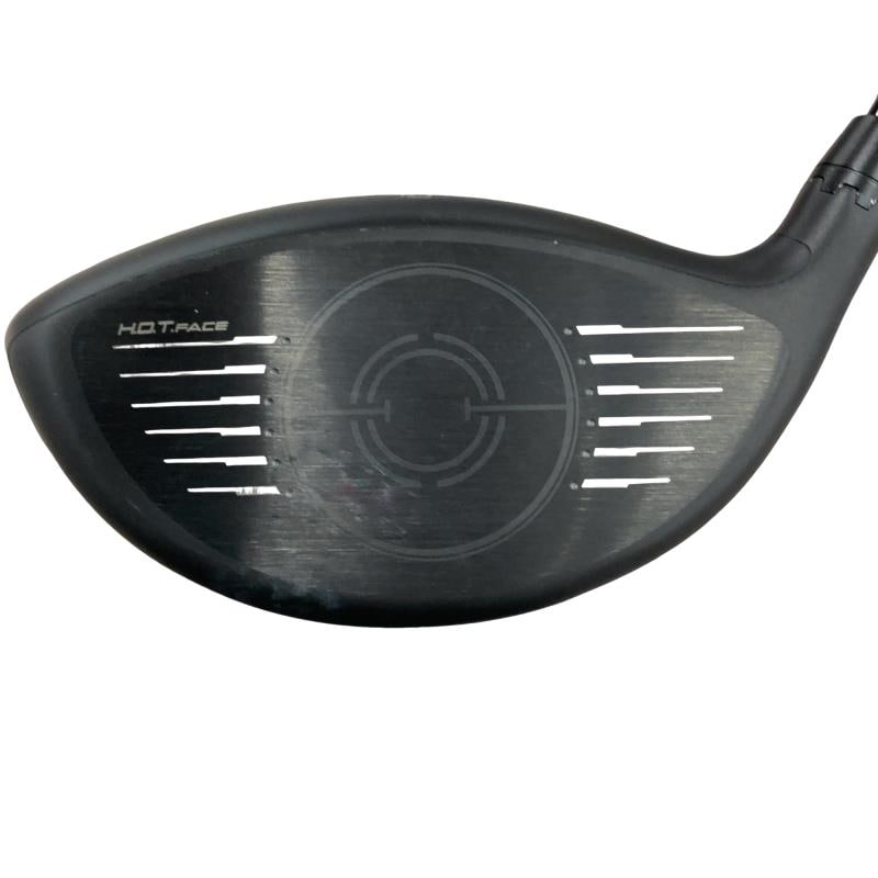 �����������@�c�`�q�j�r�o�d�d�c�@�k�r�@�@�X°