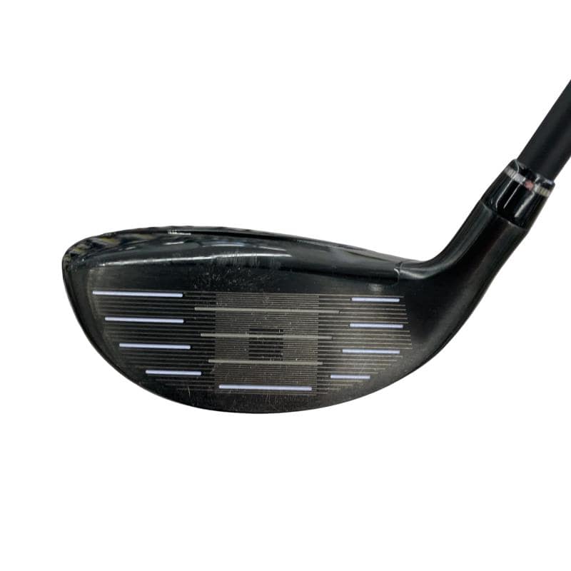 �n�m�n�e�e�@�t�s�h�k�h�s�x�@�v�h�m�f�r�i�Q�O�Q�Q�j�@�`�j�`�@�t�T