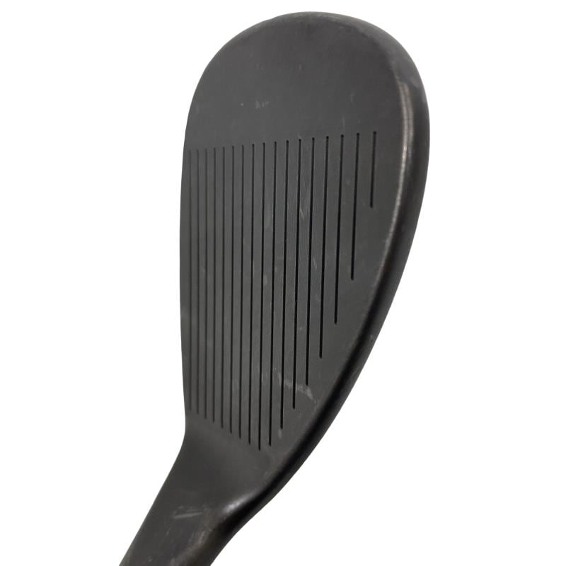 �j�h�m�f�@�r�a�@�v�d�c�f�d�i�Q�O�Q�R�j�i�u���b�N�j�@�T�Q°�^�P�Q°�i�b�k�`�r�r�h�b�j