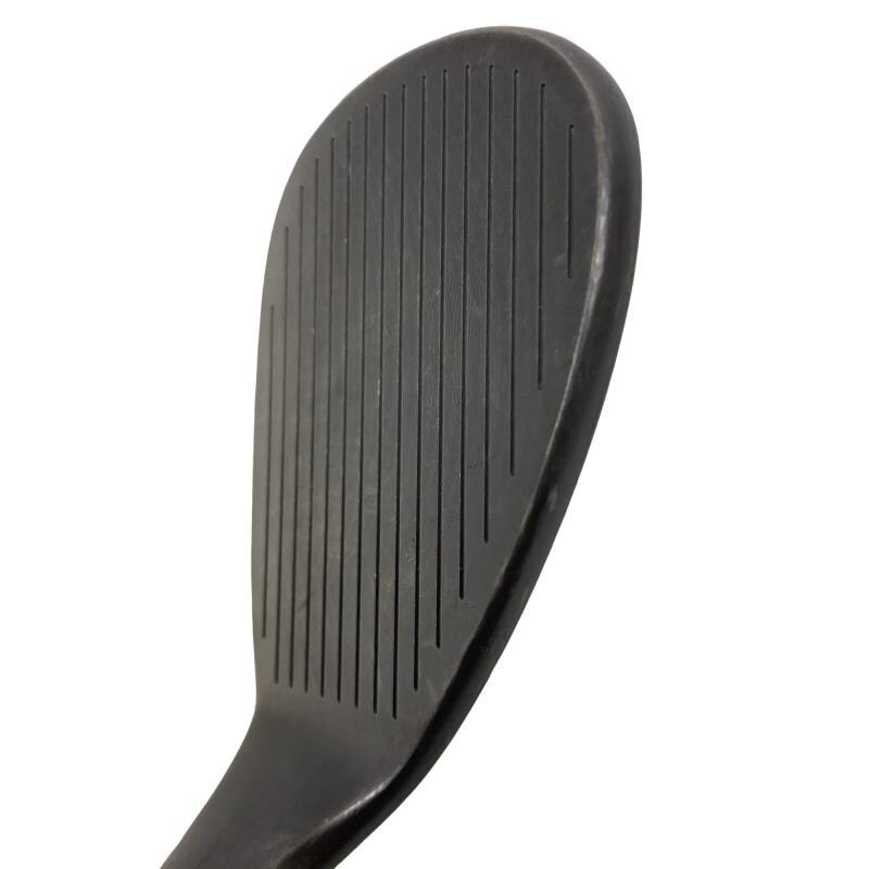 �j�h�m�f�@�r�a�@�v�d�c�f�d�i�Q�O�Q�R�j�i�u���b�N�j�@�T�W°�^�O�W°�i�u�d�q�r�`�s�h�k�d�j