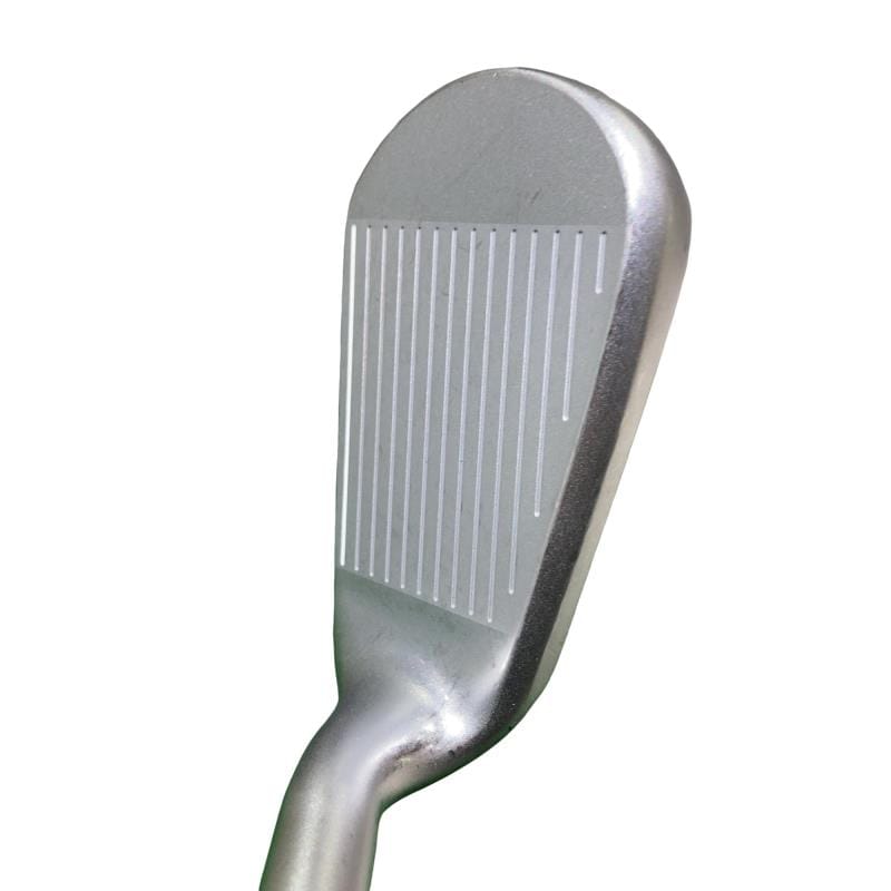 �c�������������@�o�����������q�����@�v���������@�c�o�v�|�P�P�X�@�S�W°�@�R�S�C���`�i�W�����{�O���b�v�j