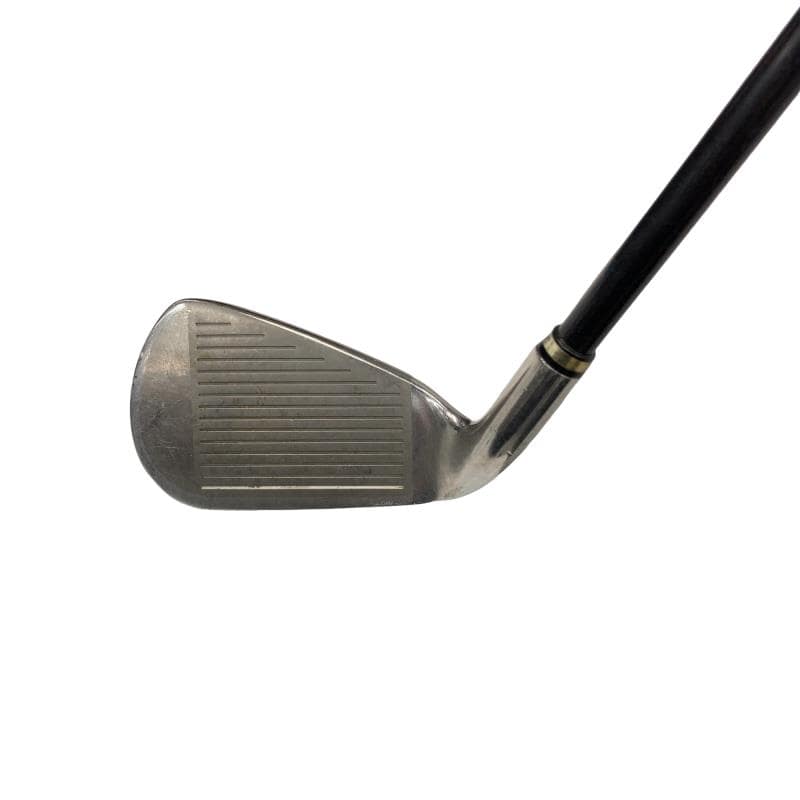 �w�w�h�n�i�Q�O�O�U�j�@�@�W�r�i���{���F�W�{�Z�b�g�j