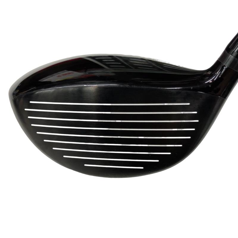 �������������@�w�@�q�l�w�@�P�O°