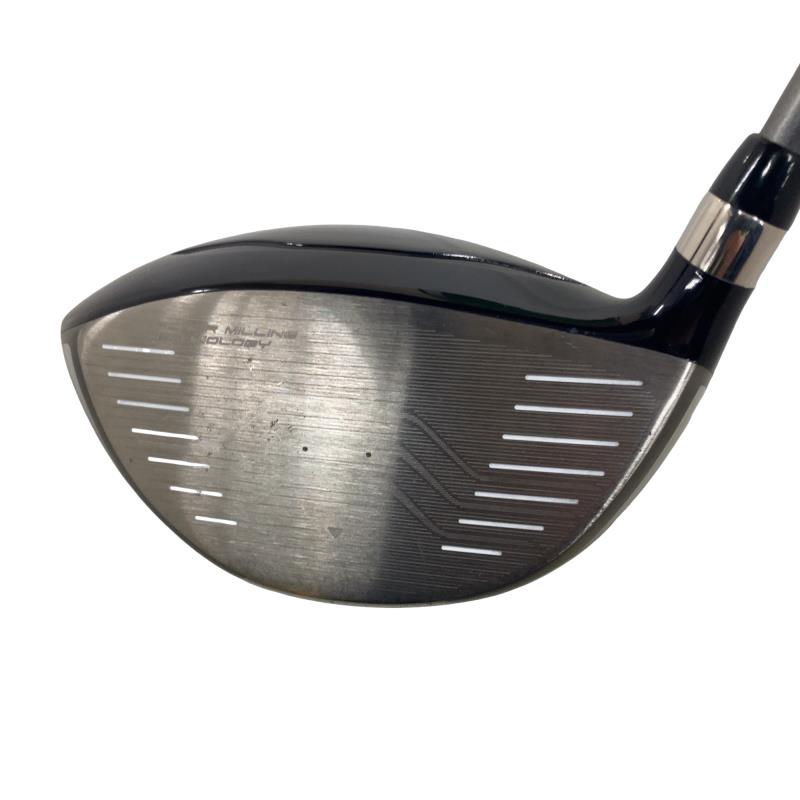 �s�n�t�q�@�a�@�i�f�q�i�Q�O�P�X�j�@�@�X�D�T°