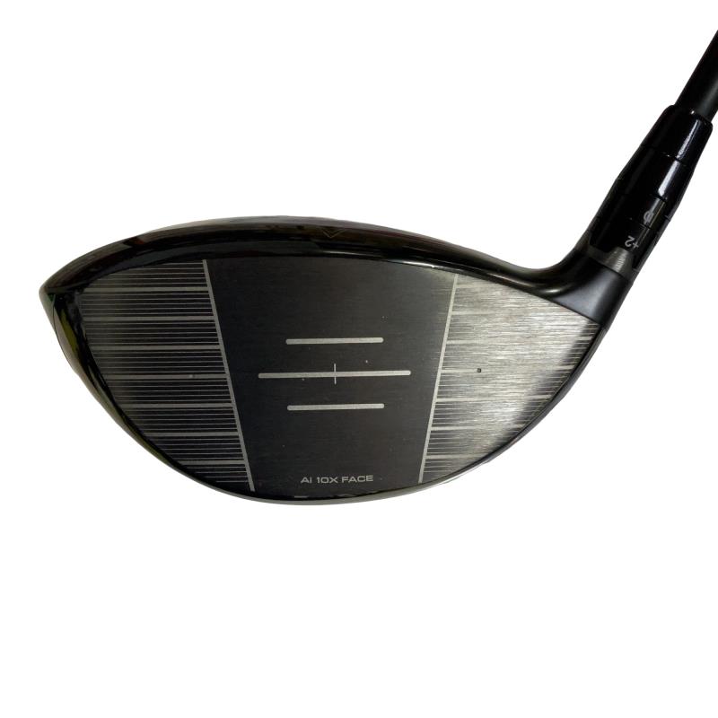 �d�k�x�s�d�@�P�O�D�T°