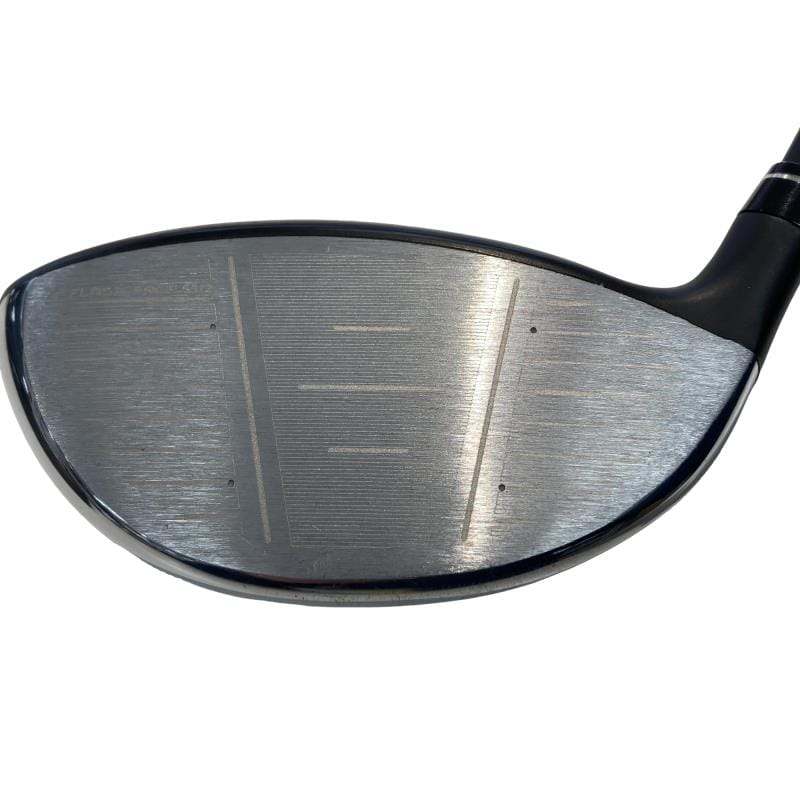 �q�n�f�t�d�@�r�s�@�l�`�w�@�e�`�r�s�@�P�O�D�T°