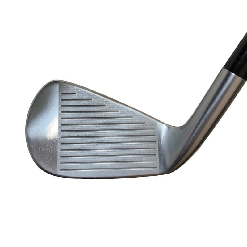 �r�q�h�w�n�m�@�y�T�U�T�@�@�U�r�i���{���F�U�{�Z�b�g�j