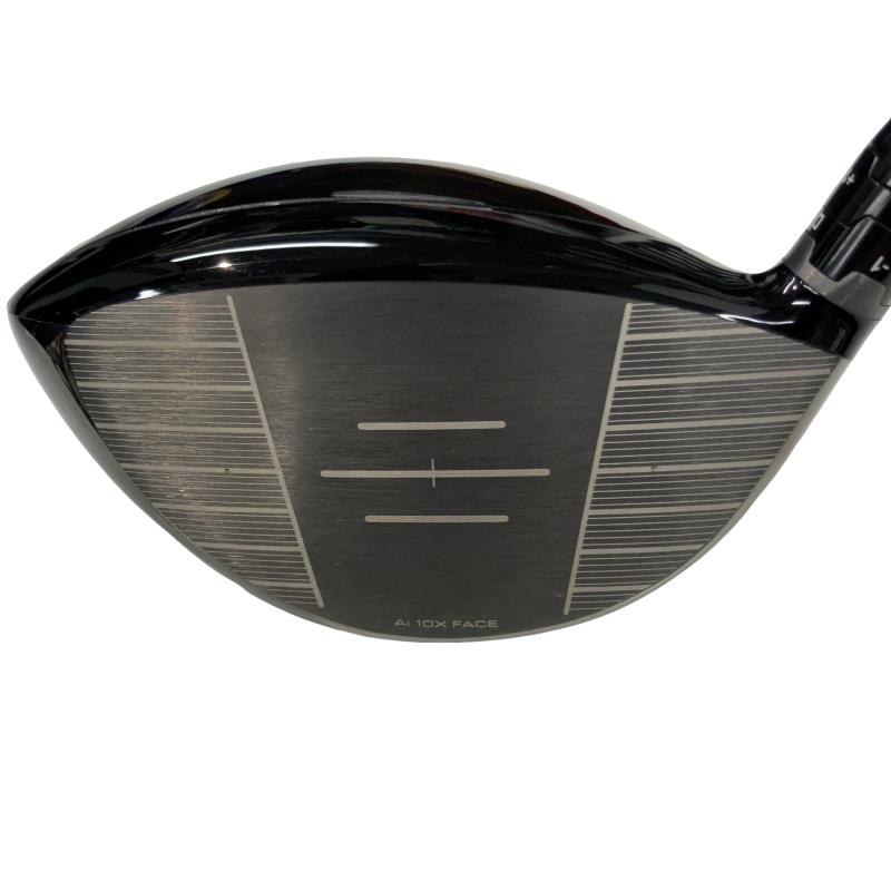 �d�k�x�s�d�@�������@�P�O�D�T°