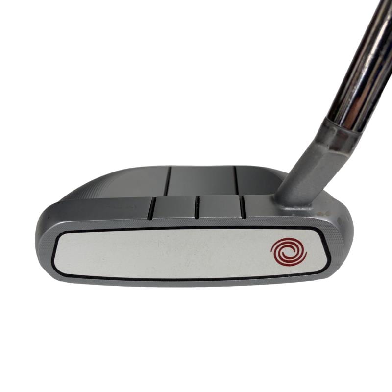 �v�g�h�s�d�@�g�n�s�@�n�f�@�q�n�r�r�h�d�@�r�@�R�S�C���`