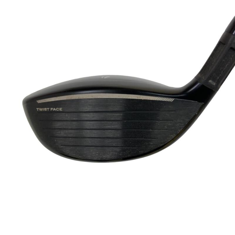 �r�s�d�`�k�s�g�Q�@�R�v