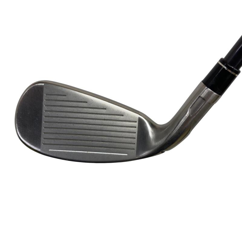 �r�s�d�`�k�s�g�@�g�c�i�Q�O�Q�R�j�@�V�r�i���{���F�V�{�Z�b�g�j