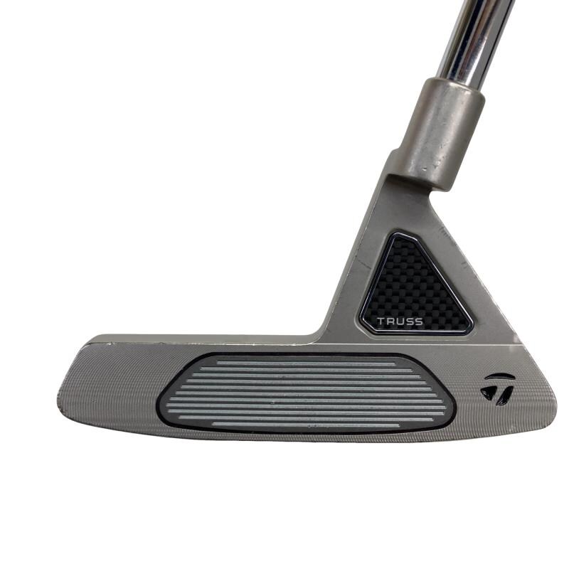 �s�o�@�s�q�t�r�r�@�a�R�s�g�@�R�S�C���`