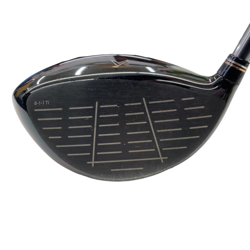 �k�d�f�`�b�x�@�o�k�`�s�h�m�t�l�@�@�X�D�T°