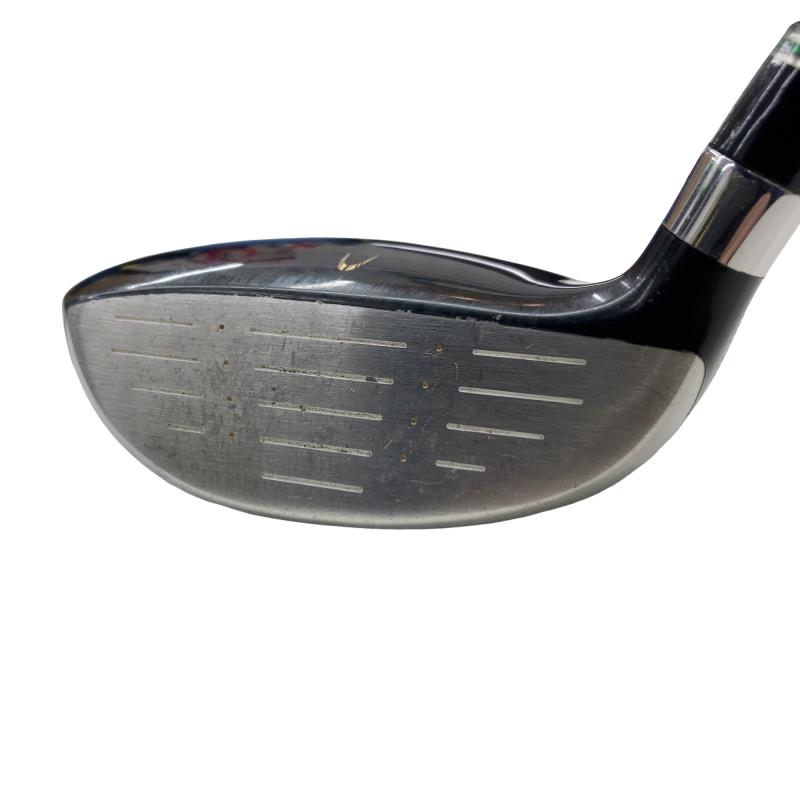 �o�g�x�y�i�Q�O�P�R�j�@�T�v