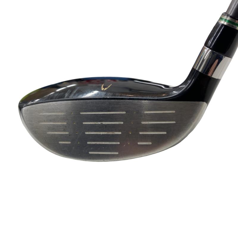 �o�g�x�y�i�Q�O�P�R�j�@�V�v