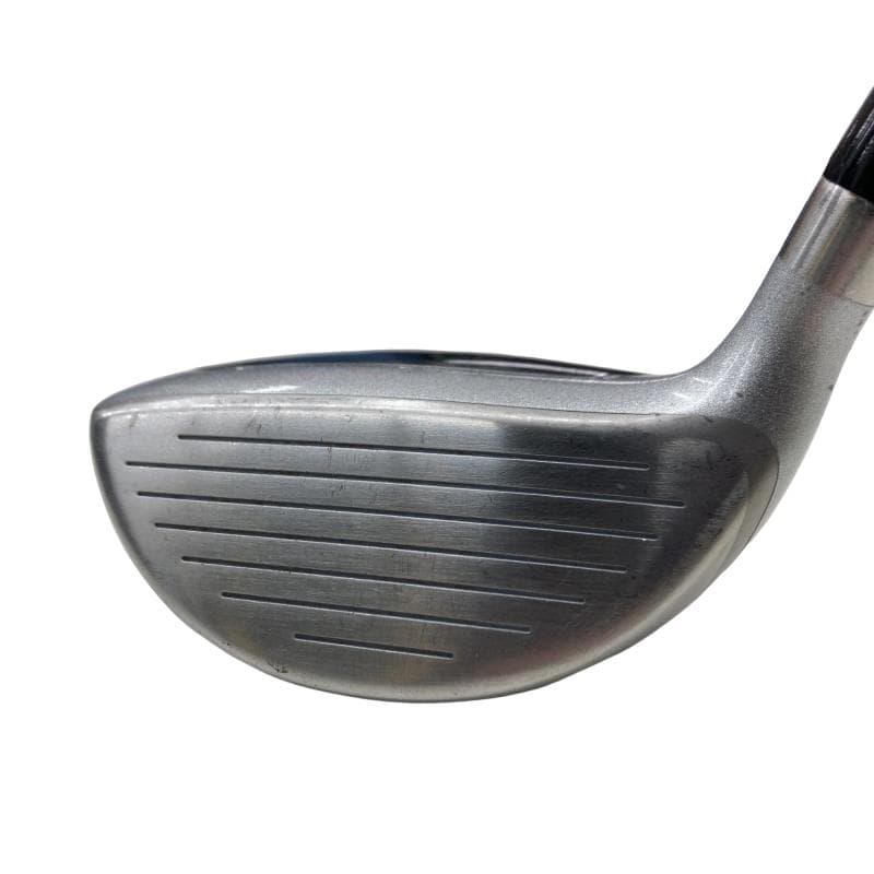 �r�t�q�d�@�c�c�@�l�h�@�t�U