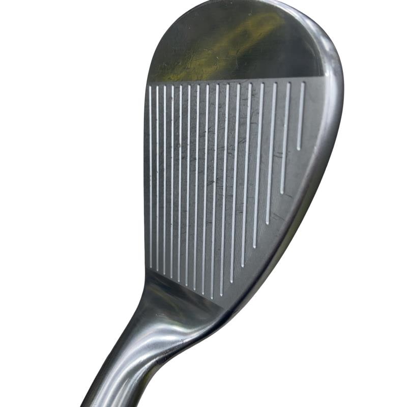 �o�q�f�q�@�O�T�@�T�V°�^�P�Q°