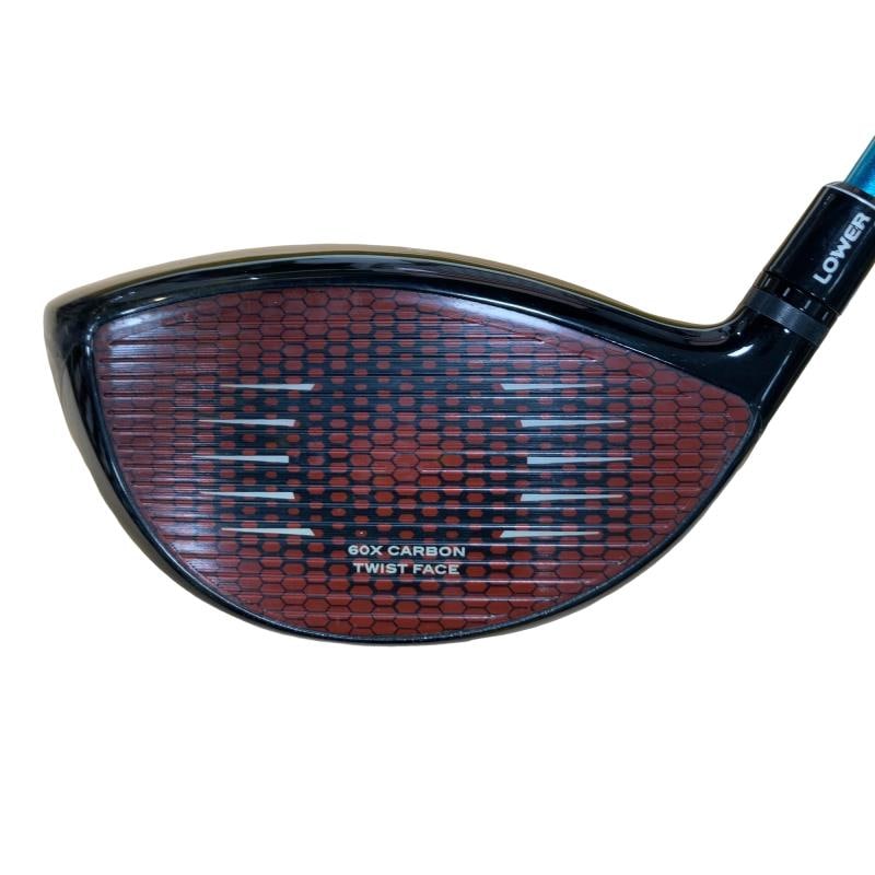 �r�s�d�`�k�s�g�@�@�X°