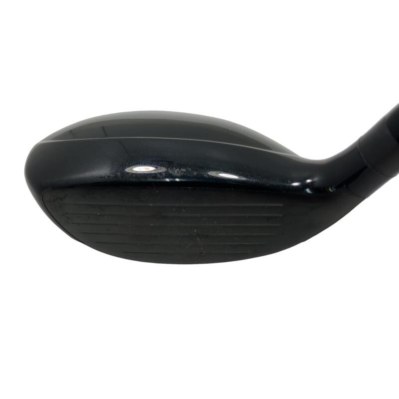 �r�q�h�w�n�m�@�y�@�g�W�T�@�t�R