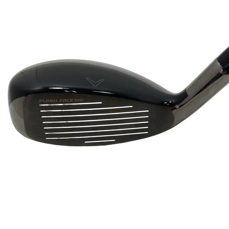 �l�`�u�q�h�j�@�t�S