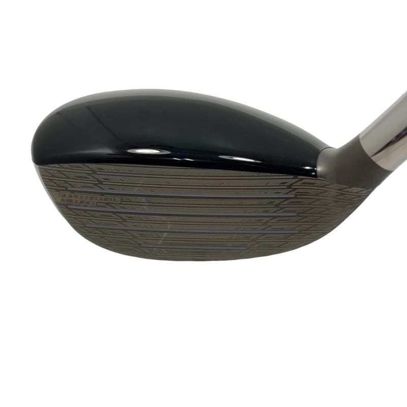 �a�q�h�c�f�d�r�s�n�m�d�@�a�P�@�r�s�@�g�S