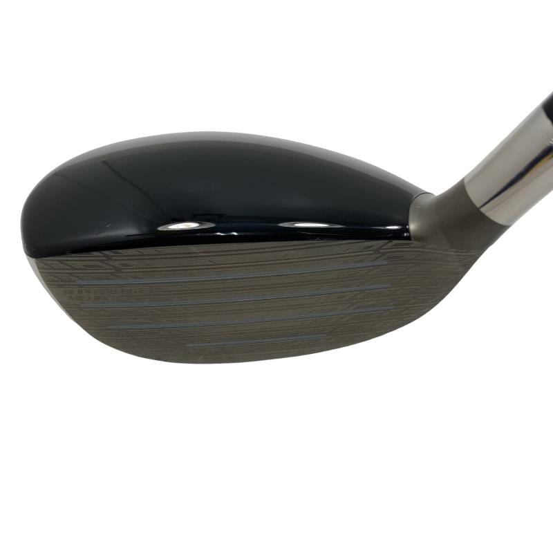 �a�q�h�c�f�d�r�s�n�m�d�@�a�P�@�r�s�@�g�R