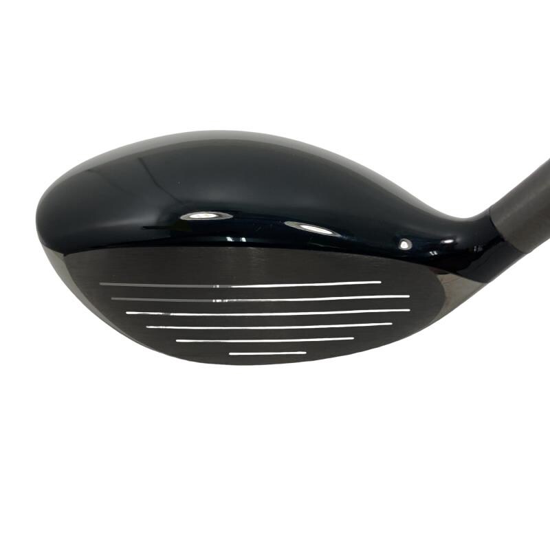 �`�o�d�w�@�t�v�i�Q�O�Q�S�j�@�Q�P°