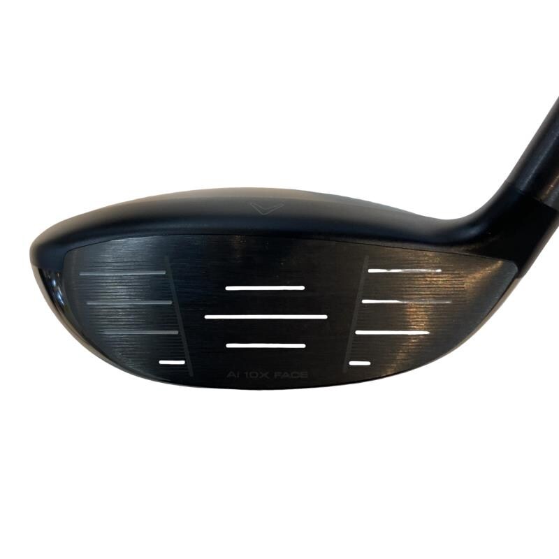 �d�k�x�s�d�@�w�@�T�v