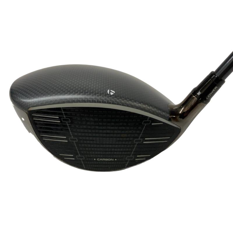 �p���R�T�@�l�`�w�@�P�O�D�T°