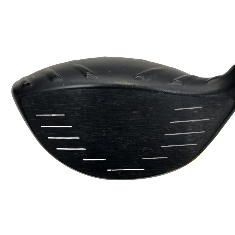 �f�S�O�O�@�P�O�D�T°