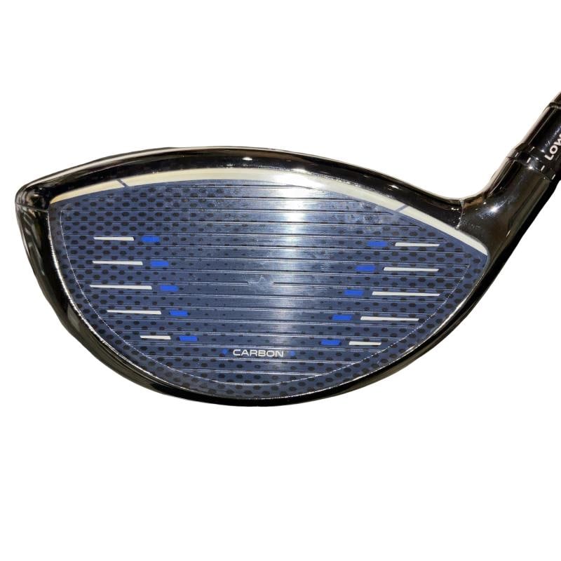 �p���P�O�@�k�r�@�P�O�D�T°