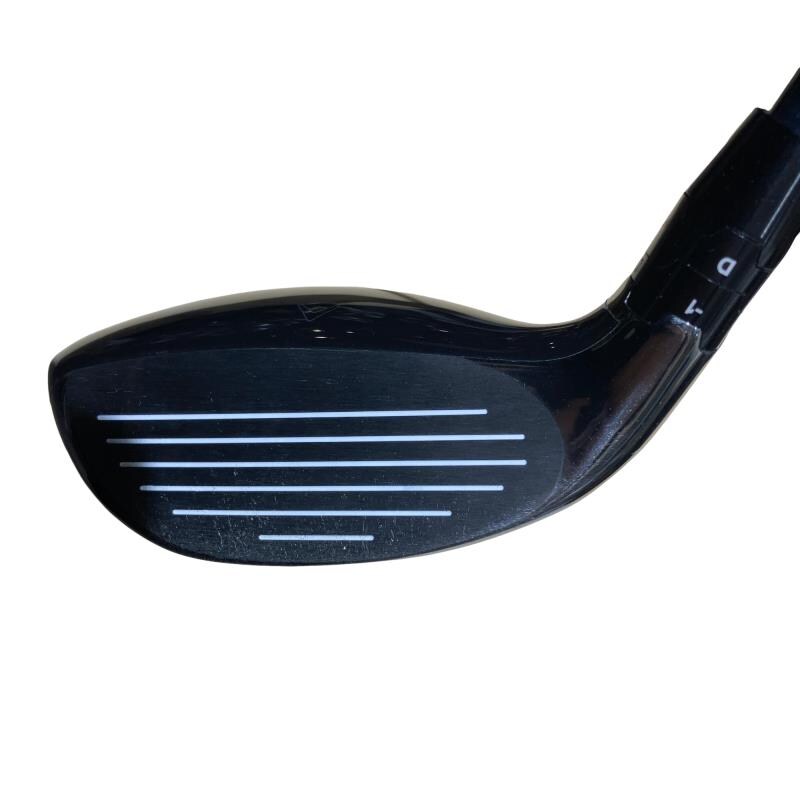 �o�`�q�`�c�x�l�@�P�W°