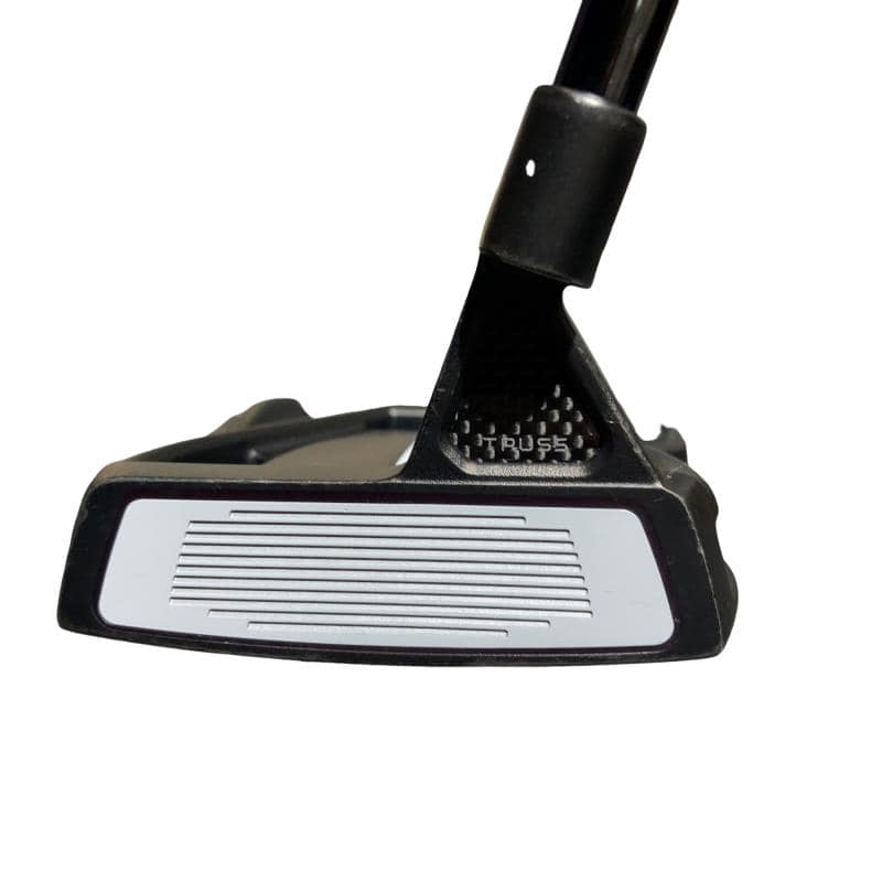 �r�����������@�s�n�t�q�@�w�@�s�q�t�r�r�@�s�l�P�@�R�R�C���`