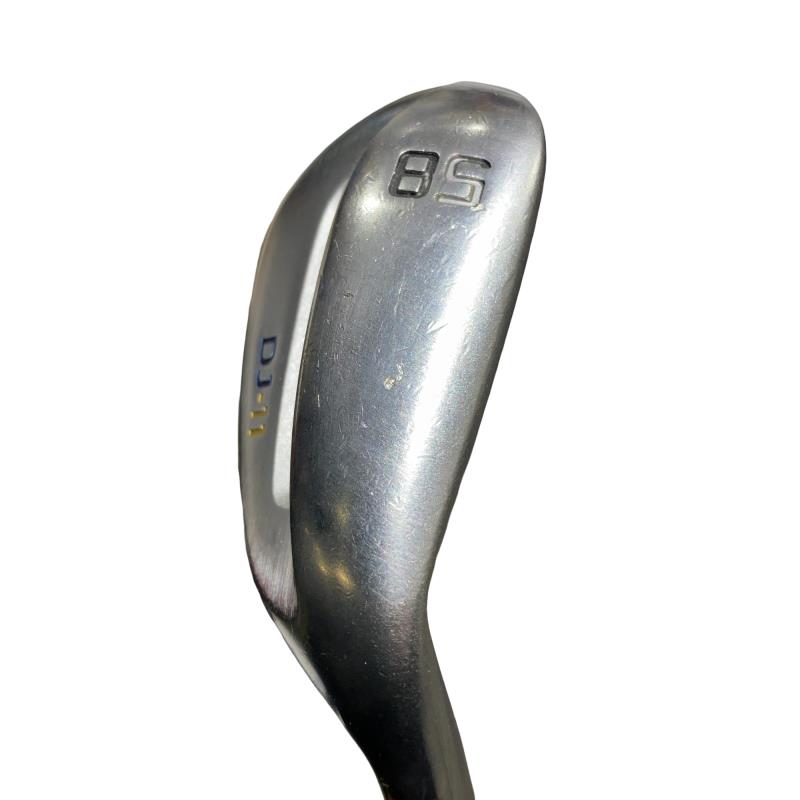 �c�i�|�P�P�@�T�W°