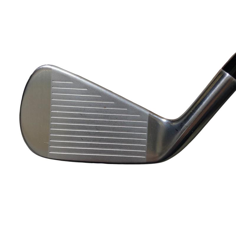 �s�����������@�l�������@�o�E�V�X�O�i�Q�O�P�X�j�@�U�r�i���{���F�U�{�Z�b�g�j