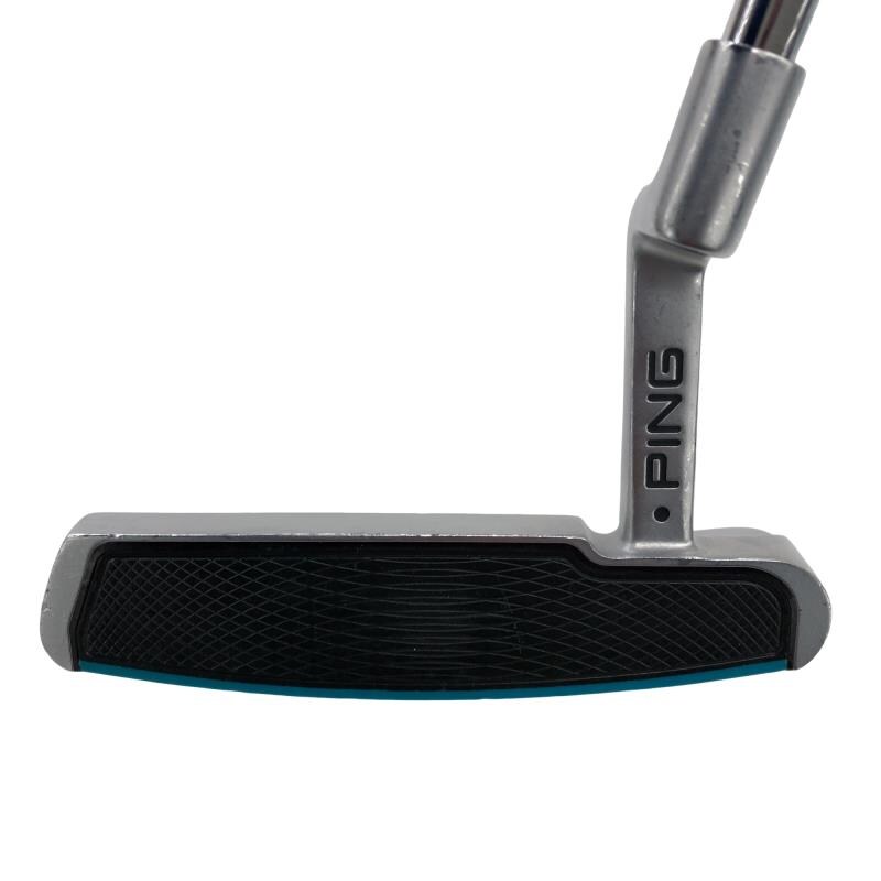 �r�h�f�l�`�@�Q�@�`�m�r�d�q�@�v���`�i���@�R�S�C���`�i�o�o�T�W�j