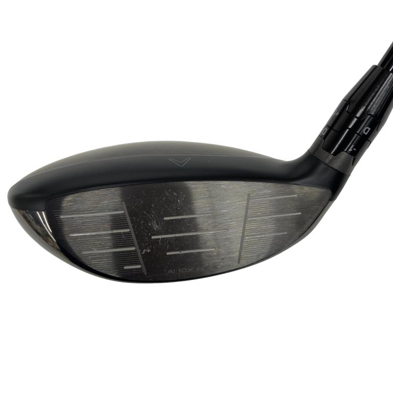 �d�k�x�s�d�@�@�R�v