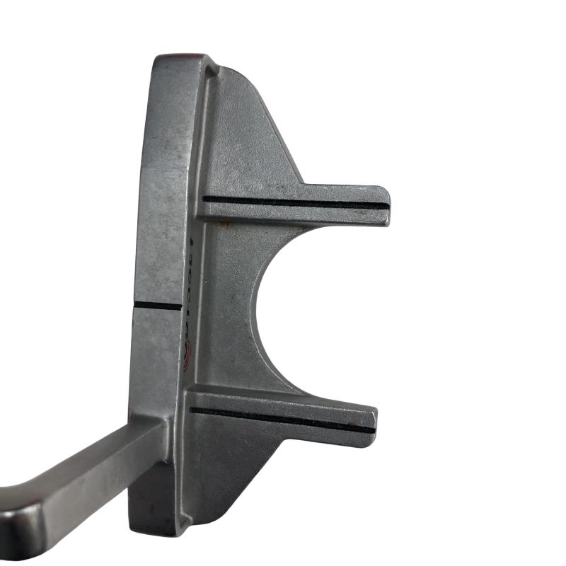 �b�q�h�l�r�n�m�@�r�d�q�h�d�r�@�V�V�O�@�R�S�C���`