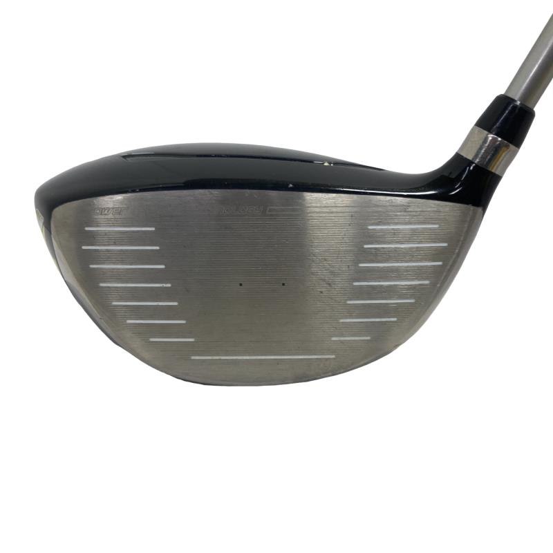 �s�n�t�q�@�a�@�i�f�q�@�P�O�D�T°