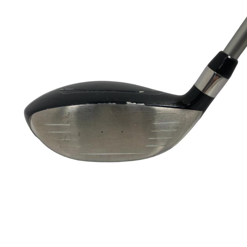 �s�n�t�q�@�a�@�i�f�q�@�R�v