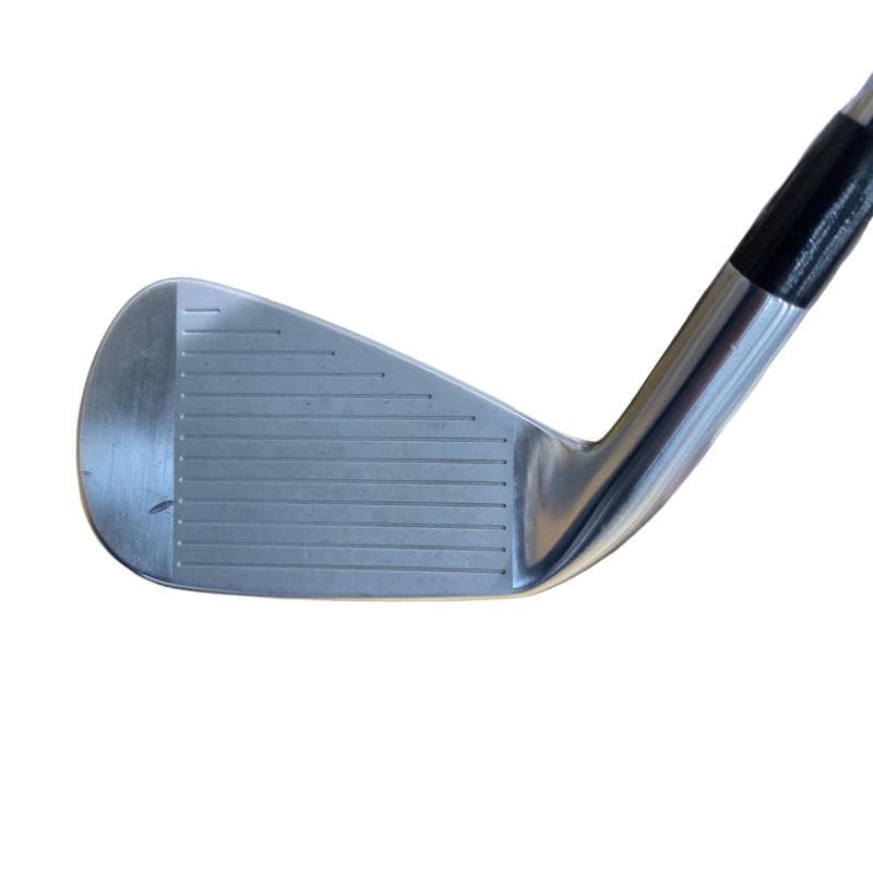 �l�����������@�f�g�|�Q�T�P�@�U�r�i���{���F�U�{�Z�b�g�j