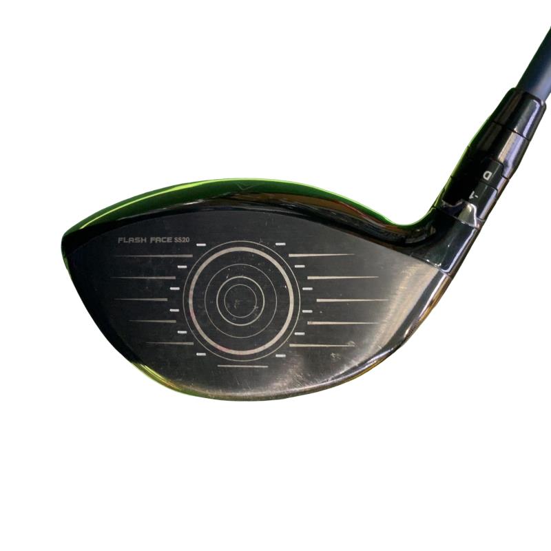 �l�`�u�q�h�j�@�P�O�D�T°