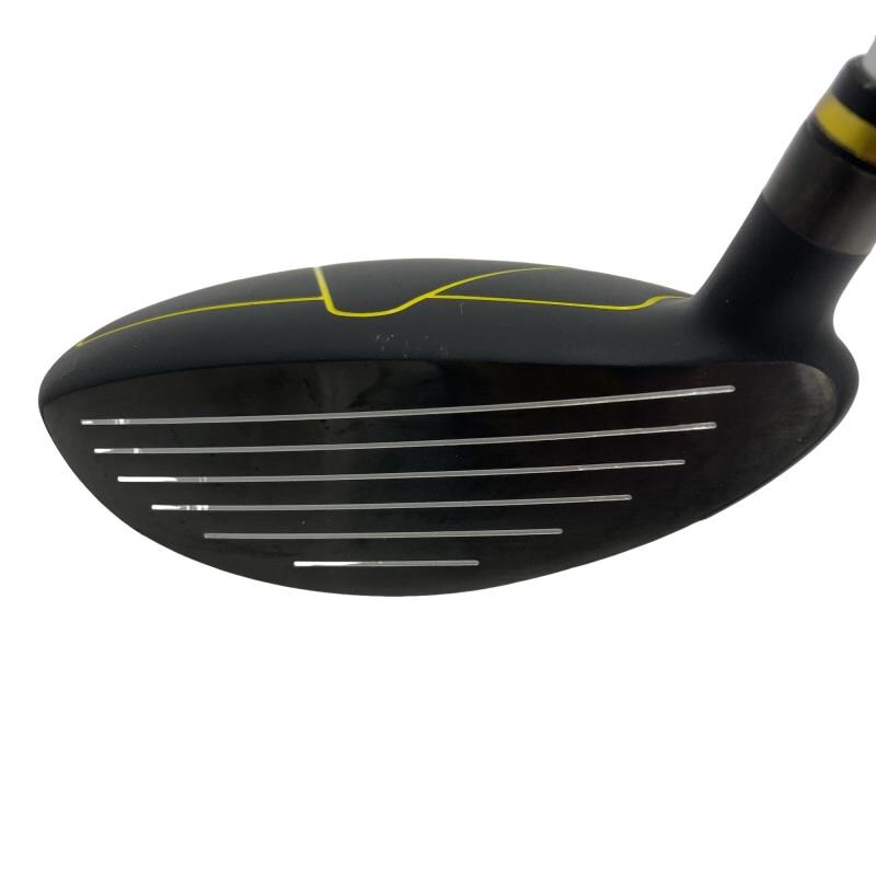 �o�n�v�d�q�@�s�n�q�m�`�c�n�@�W�@�t�R