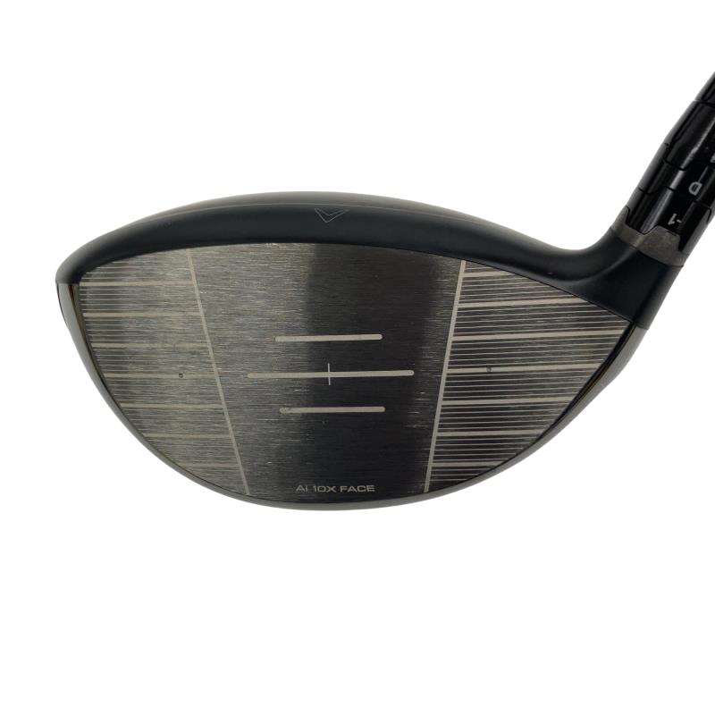 �d�k�x�s�d�@�l�`�w�@�e�`�r�s�@�P�O�D�T°