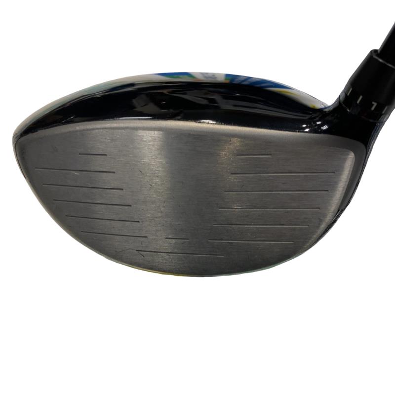 �`�w�d�k�@�u�e�@�P�O�D�T°