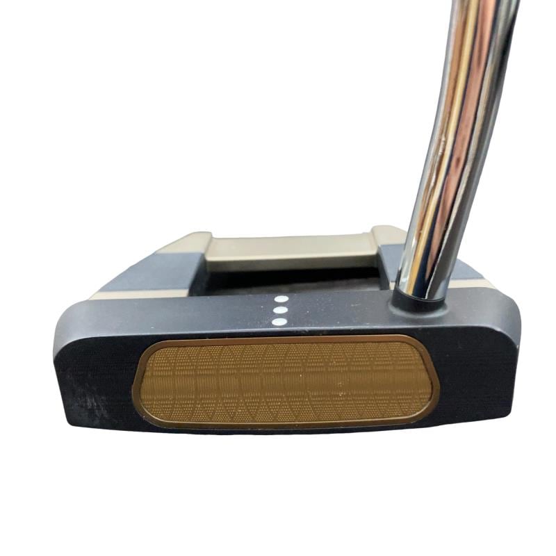 �`���|�n�m�d�E�l�h�k�k�d�c�@�i�`�h�k�a�h�q�c�@�l�h�m�h�@�s�@�c�a�@�R�S�C���`