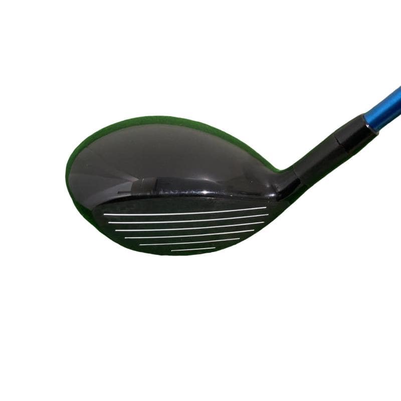 �w�Q�@�g�n�s�@�@�R�v