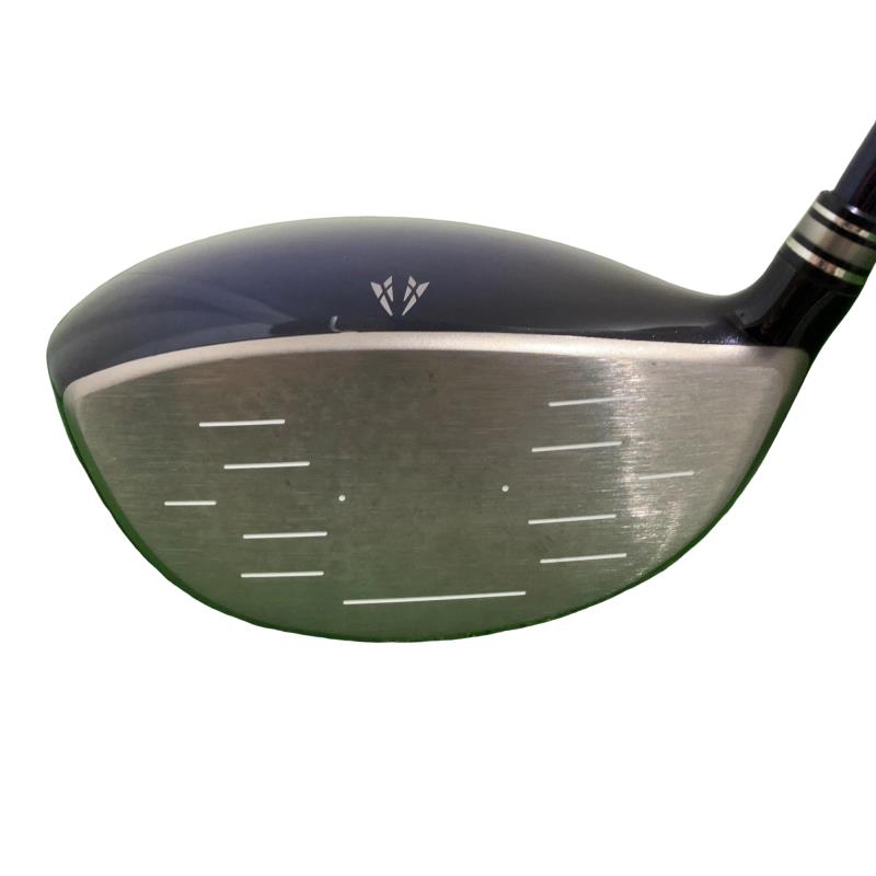 �w�w�h�n�i�Q�O�P�W�j�@�@�X�D�T°